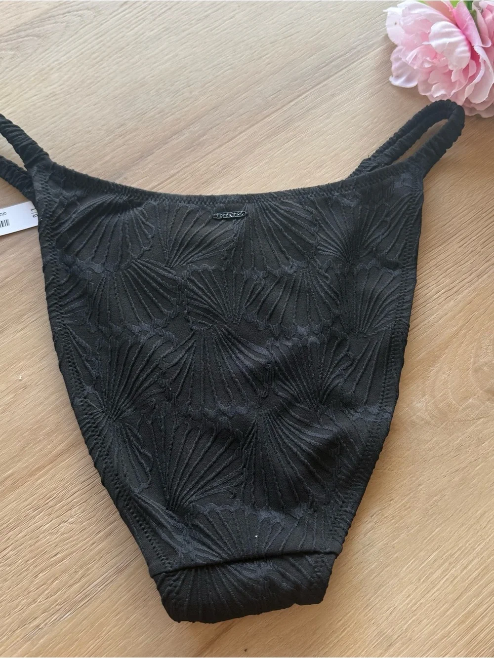 PINK Victorias Secret pink victoria